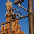 Big Thunder posts