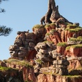 Chickapin Hill