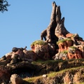 Chickapin Hill