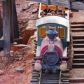 Big Thunder from Liberty Belle
