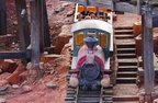 Big Thunder from Liberty Belle