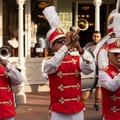 Main Street Philharmonic