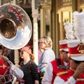 Main Street Philharmonic