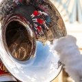 Main Street Philharmonic