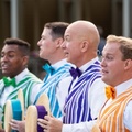 Dapper Dans
