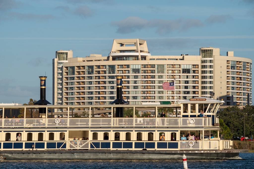 201901 WDW-418 Bay Lake Tower from boat.jpg