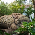 Tree of Life Garden