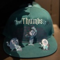 Haunted Mansion merchandise