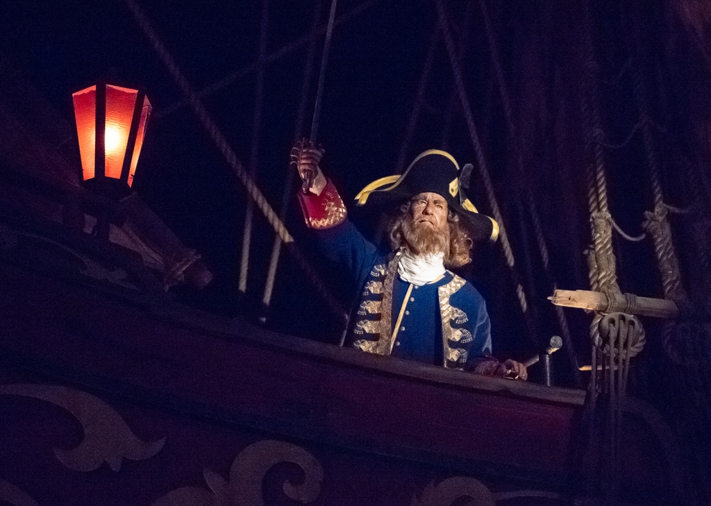 201901 WDW-502 Pirates of the Caribbean on-ride.jpg