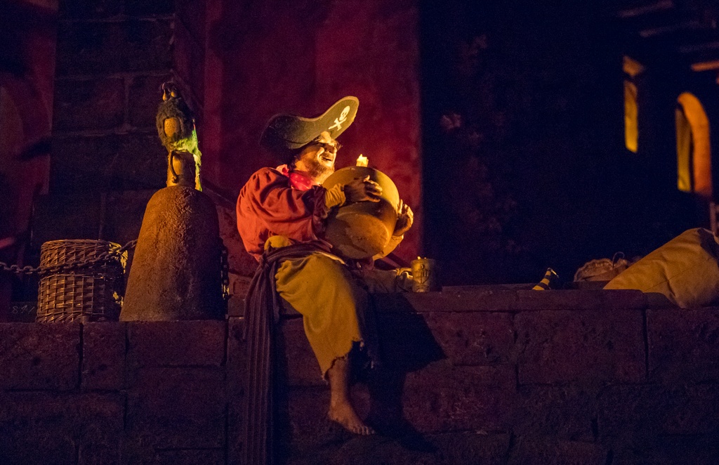 201901 WDW-504 Pirates of the Caribbean on-ride.jpg