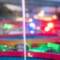 Leap Frog Fountains at Imagination Pavilion (2197 visits) Leap Frog Fountains at Imagination Pavilion