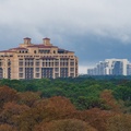 Hotels from Bay Lake