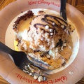 Peanut Butter Pie from Contempo Cafe