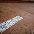 Reveler's Row