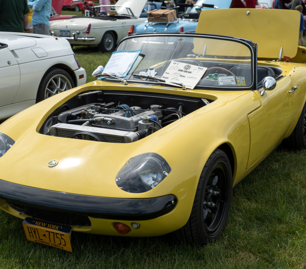 201806 Euro Car Show-01