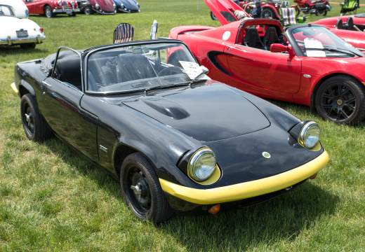 201806 Euro Car Show-02