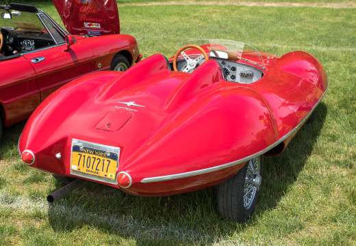 201806 Euro Car Show-03