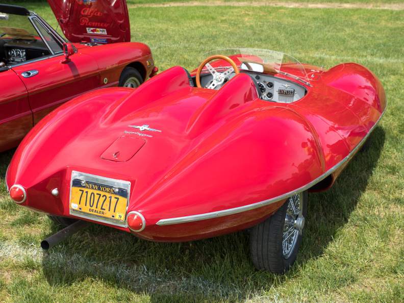 201806 Euro Car Show-03