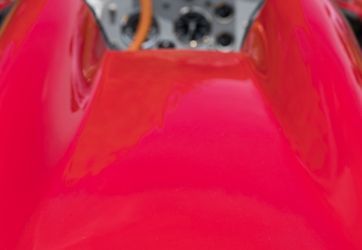 201806 Euro Car Show-04