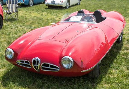 201806 Euro Car Show-05