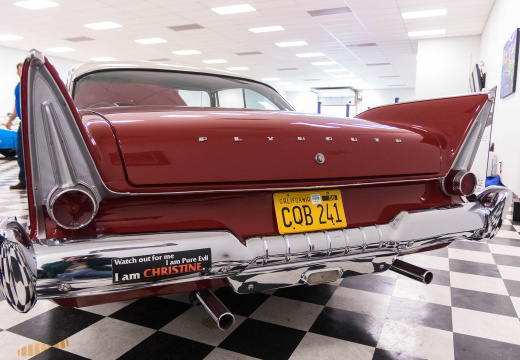 20160521 Rochester Auto Museum-01