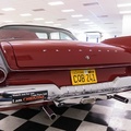20160521 Rochester Auto Museum-01