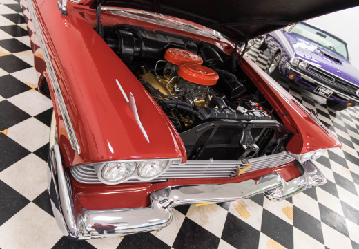 20160521 Rochester Auto Museum-02