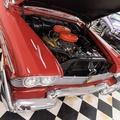 20160521 Rochester Auto Museum-02