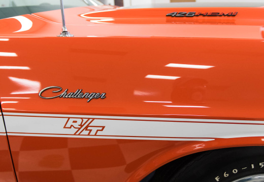 20160521 Rochester Auto Museum-04