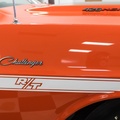 20160521 Rochester Auto Museum-04