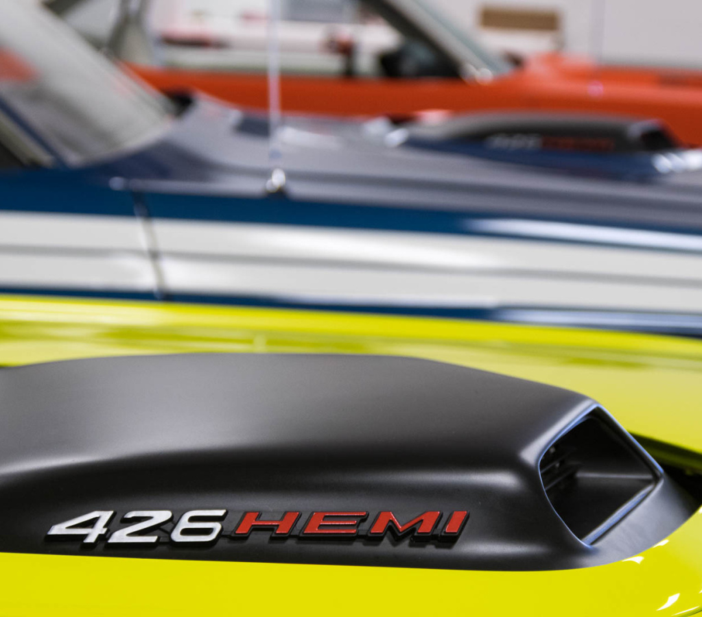 20160521 Rochester Auto Museum-05