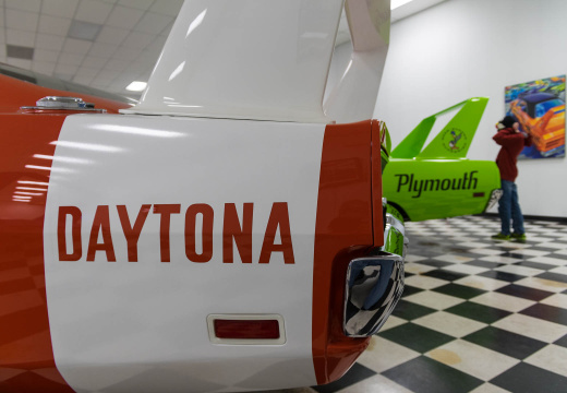 20160521 Rochester Auto Museum-08