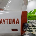 20160521 Rochester Auto Museum-08