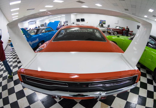 20160521 Rochester Auto Museum-09