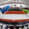 20160521 Rochester Auto Museum-09