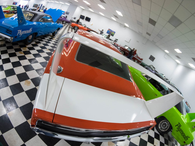 20160521 Rochester Auto Museum-10