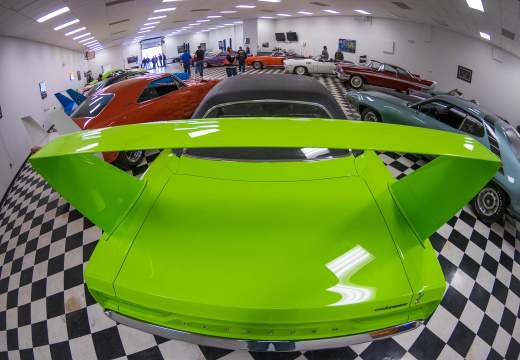 20160521 Rochester Auto Museum-11