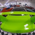 20160521 Rochester Auto Museum-11