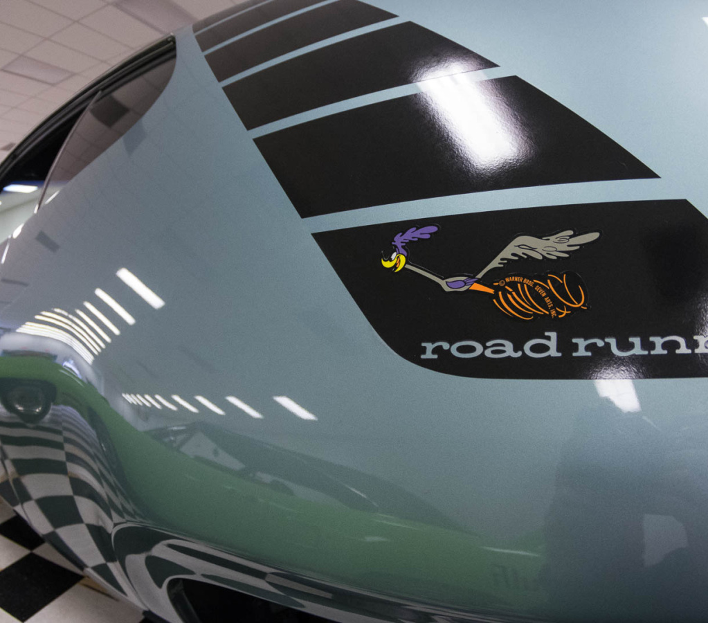 20160521 Rochester Auto Museum-12