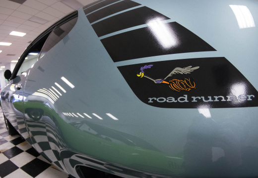 20160521 Rochester Auto Museum-12