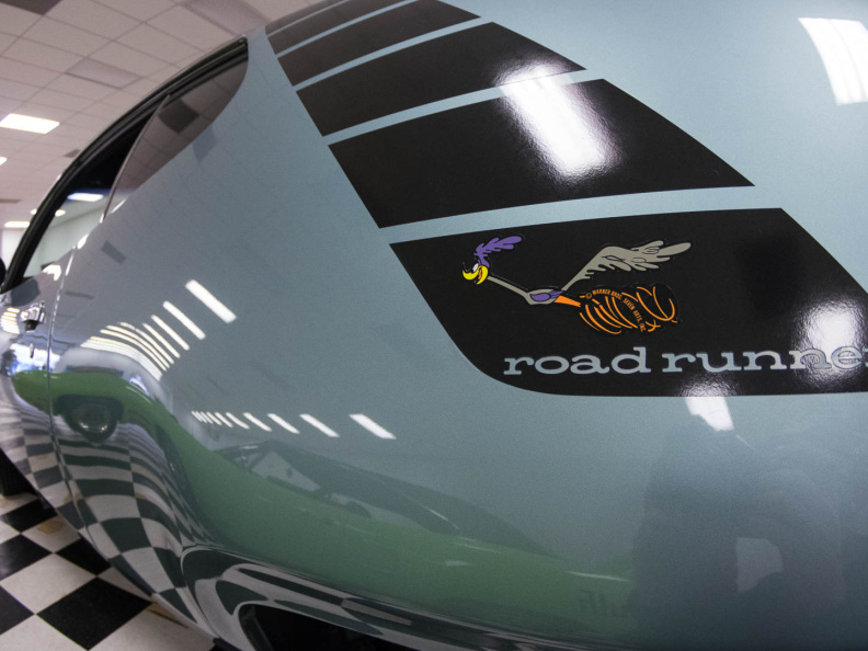 20160521 Rochester Auto Museum-12