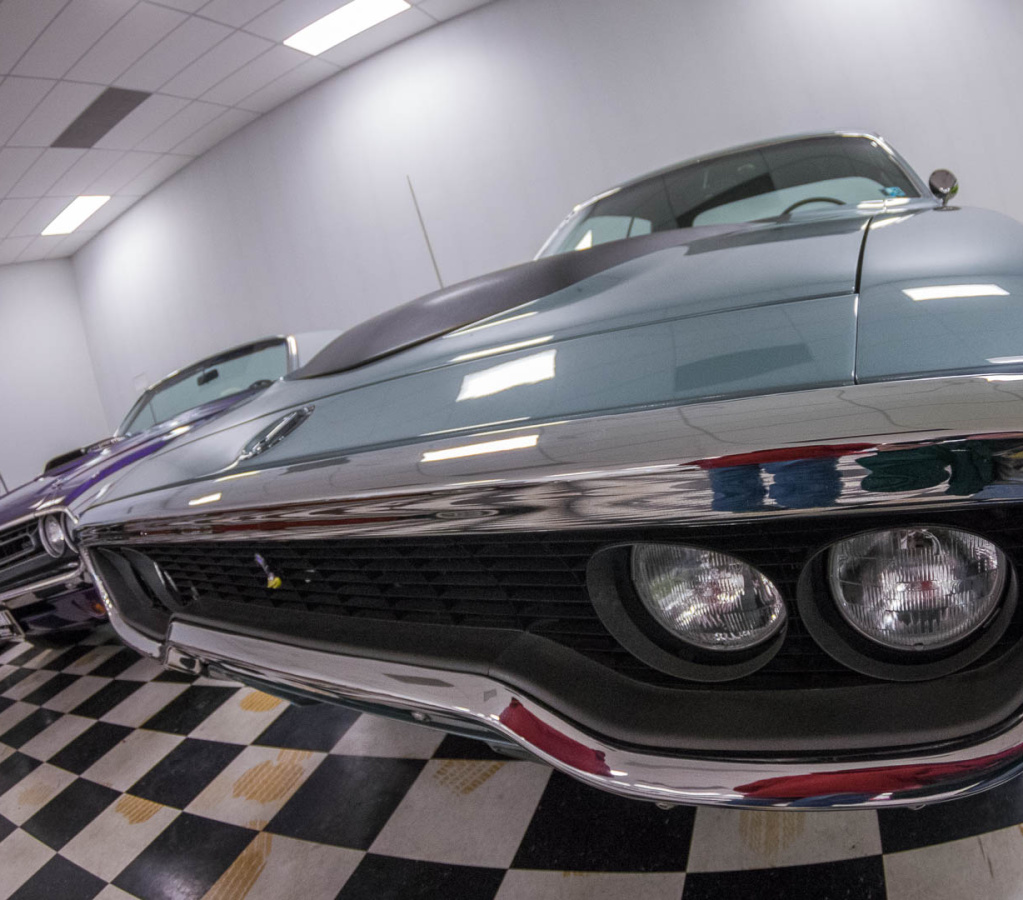 20160521 Rochester Auto Museum-13