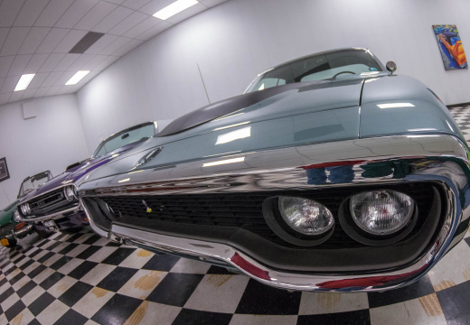 20160521 Rochester Auto Museum-13