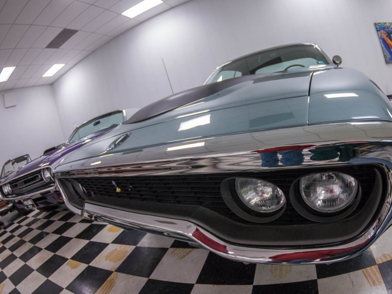 20160521 Rochester Auto Museum-13