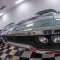 20160521 Rochester Auto Museum-13