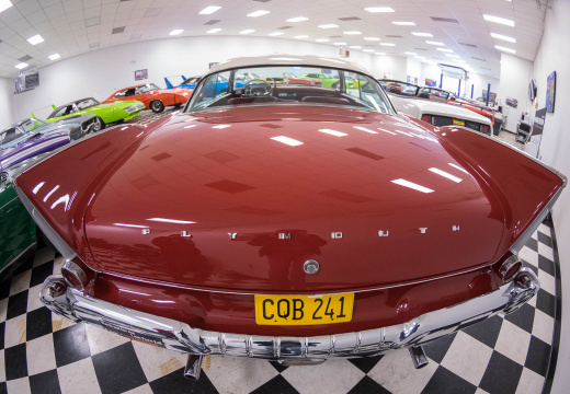 20160521 Rochester Auto Museum-14