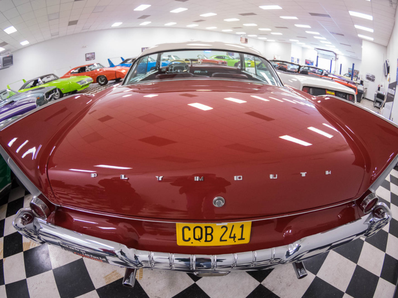 20160521 Rochester Auto Museum-14