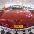 20160521 Rochester Auto Museum-14