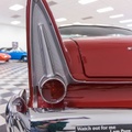 20160521 Rochester Auto Museum-15