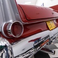 20160521 Rochester Auto Museum-16